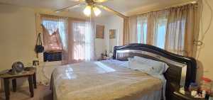 319 S Main St (14)