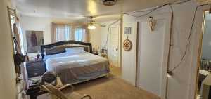 319 S Main St (15)
