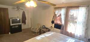 319 S Main St (16)