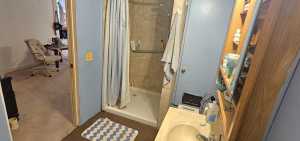 319 S Main St (17)