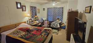 319 S Main St (18)