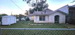 319 S Main St (2)