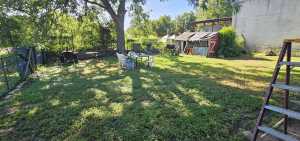 319 S Main St (20)