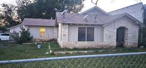 319 S Main St (21)