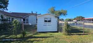 319 S Main St (22)