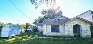 319 S Main St (23)