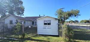 319 S Main St (24)