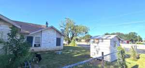 319 S Main St (25)