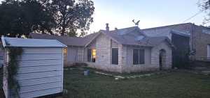 319 S Main St (26)