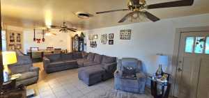 319 S Main St (3)