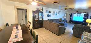 319 S Main St (4)