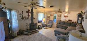 319 S Main St (5)