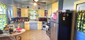 319 S Main St (6)