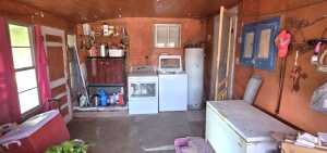 319 S Main St (7)