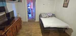 319 S Main St (8)
