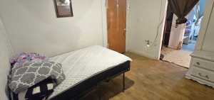 319 S Main St (9)