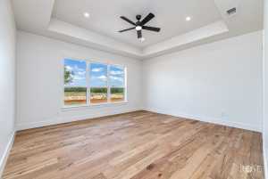 9401 Collett Rd (17)