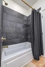9401 Collett Rd (74)