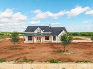 9401 Collett Rd (40)