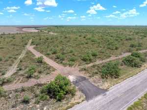 FM 1828 (3)