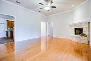 2829 Selman Dr (8)