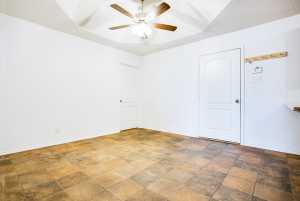 2829 Selman Dr (9)