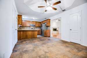 2829 Selman Dr (10)