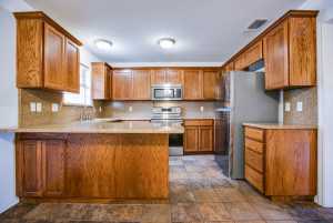 2829 Selman Dr (11)