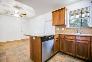 2829 Selman Dr (12)