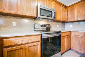 2829 Selman Dr (13)