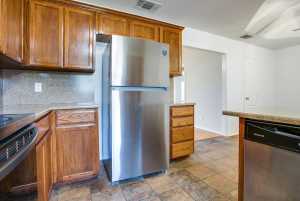 2829 Selman Dr (14)