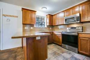 2829 Selman Dr (15)