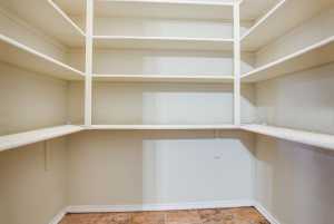 2829 Selman Dr (16)