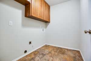 2829 Selman Dr (17)