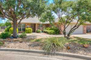 2829 Selman Dr (2)