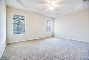 2829 Selman Dr (18)
