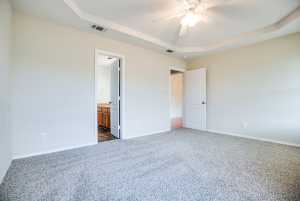 2829 Selman Dr (19)