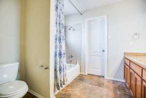 2829 Selman Dr (20)