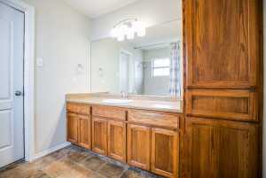 2829 Selman Dr (21)