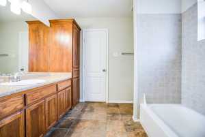 2829 Selman Dr (22)