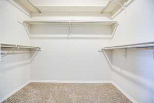 2829 Selman Dr (23)