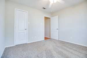 2829 Selman Dr (26)