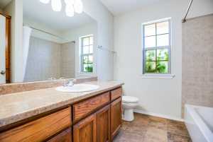 2829 Selman Dr (27)