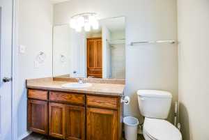 2829 Selman Dr (28)