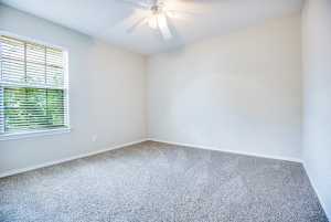 2829 Selman Dr (29)