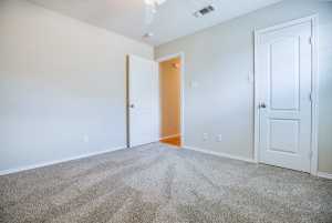 2829 Selman Dr (30)