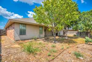 2829 Selman Dr (32)
