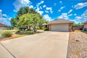 2829 Selman Dr (3)