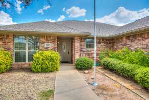 2829 Selman Dr (4)