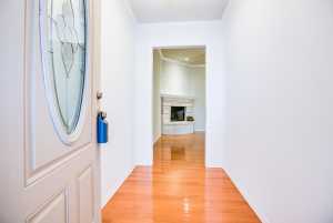 2829 Selman Dr (5)